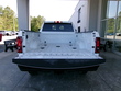 2025 Ram 2500 TRADESMAN CREW CAB 4X4 8' BOX Pickup