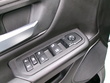 2027 Ram 1500 TRADESMAN CREW CAB 4X4 5'7 BOX Pickup