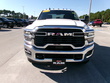 2025 Ram 3500 TRADESMAN CREW CAB 4X4 6'4 BOX Pickup
