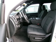2027 Ram 1500 TRADESMAN CREW CAB 4X4 5'7 BOX Pickup