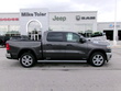 2026 Ram 1500 BIG HORN CREW CAB 4X4 5'7 BOX Pickup