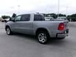 2026 Ram 1500 BIG HORN CREW CAB 4X4 5'7 BOX Pickup