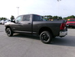 2025 Ram 2500 LARAMIE CREW CAB 4X4 6'4 BOX Pickup