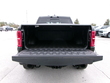 2026 Ram 1500 RHO CREW CAB 4X4 5'7 BOX Pickup