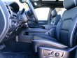 2027 Ram 1500 LIMITED CREW CAB 4X4 5'7 BOX Pickup