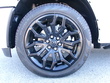 2027 Ram 1500 LIMITED CREW CAB 4X4 5'7 BOX Pickup