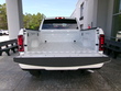 2026 Ram 2500 BIG HORN CREW CAB 4X4 6'4 BOX Pickup