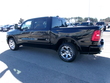 2026 Ram 1500 BIG HORN CREW CAB 4X4 5'7 BOX Pickup