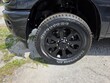 2026 Ram 2500 LARAMIE CREW CAB 4X4 6'4 BOX Pickup