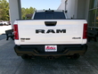 2026 Ram 1500 RHO CREW CAB 4X4 5'7 BOX Pickup