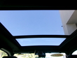 2027 Ram 1500 LIMITED CREW CAB 4X4 5'7 BOX Pickup