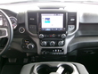 2027 Ram 1500 TRADESMAN CREW CAB 4X4 5'7 BOX Pickup