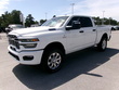 2026 Ram 2500 BIG HORN CREW CAB 4X4 6'4 BOX Pickup