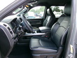 2026 Ram 2500 LARAMIE CREW CAB 4X4 6'4 BOX Pickup