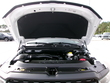 2027 Ram 1500 TRADESMAN CREW CAB 4X4 5'7 BOX Pickup