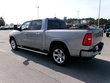 2025 Ram 1500 BIG HORN CREW CAB 4X4 5'7 BOX Pickup