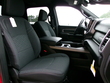 2026 Ram 2500 BIG HORN CREW CAB 4X4 6'4 BOX Pickup