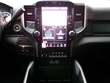 2026 Ram 2500 BIG HORN CREW CAB 4X4 6'4 BOX Pickup