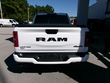 2027 Ram 1500 LIMITED CREW CAB 4X4 5'7 BOX Pickup