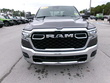 2026 Ram 1500 BIG HORN CREW CAB 4X4 5'7 BOX Pickup