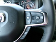 2026 Ram 2500 BIG HORN CREW CAB 4X4 6'4 BOX Pickup