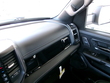 2026 Ram 1500 RHO CREW CAB 4X4 5'7 BOX Pickup
