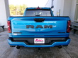 2026 Ram 1500 BIG HORN CREW CAB 4X4 5'7 BOX Pickup