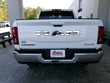 2025 Ram 2500 LARAMIE CREW CAB 4X4 6'4 BOX Pickup
