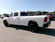 2025 Ram 2500 TRADESMAN CREW CAB 4X4 8' BOX Pickup