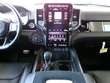 2026 Ram 1500 RHO CREW CAB 4X4 5'7 BOX Pickup
