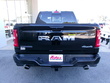2026 Ram 1500 BIG HORN CREW CAB 4X4 5'7 BOX Pickup