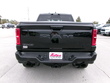 2026 Ram 1500 RHO CREW CAB 4X4 5'7 BOX Pickup