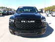 2026 Ram 1500 BIG HORN CREW CAB 4X4 5'7 BOX Pickup