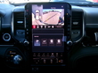 2027 Ram 1500 LIMITED CREW CAB 4X4 5'7 BOX Pickup