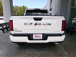2026 Ram 2500 BIG HORN CREW CAB 4X4 6'4 BOX Pickup