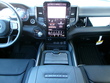 2027 Ram 1500 LIMITED CREW CAB 4X4 5'7 BOX Pickup