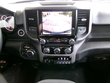 2027 Ram 1500 TRADESMAN CREW CAB 4X4 5'7 BOX Pickup