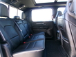 2027 Ram 1500 LIMITED CREW CAB 4X4 5'7 BOX Pickup