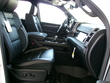 2026 Ram 1500 RHO CREW CAB 4X4 5'7 BOX Pickup