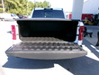 2027 Ram 1500 LIMITED CREW CAB 4X4 5'7 BOX Pickup