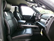 2026 Ram 2500 LARAMIE CREW CAB 4X4 6'4 BOX Pickup