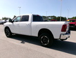 2025 Ram 2500 LARAMIE CREW CAB 4X4 6'4 BOX Pickup