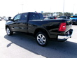 2025 Ram 1500 BIG HORN QUAD CAB 4X4 6'4 BOX Pickup