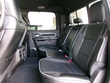 2026 Ram 2500 LARAMIE CREW CAB 4X4 6'4 BOX Pickup