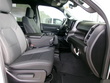2027 Ram 1500 TRADESMAN CREW CAB 4X4 5'7 BOX Pickup