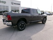2025 Ram 2500 LARAMIE CREW CAB 4X4 6'4 BOX Pickup