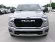 2026 Ram 1500 BIG HORN CREW CAB 4X4 5'7 BOX Pickup