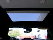 2026 Ram 1500 RHO CREW CAB 4X4 5'7 BOX Pickup