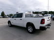 2027 Ram 1500 TRADESMAN CREW CAB 4X4 5'7 BOX Pickup