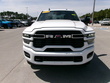 2026 Ram 2500 BIG HORN CREW CAB 4X4 6'4 BOX Pickup